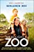 Seller image for We Bought a Zoo: The Amazing True Story of a Broken-Down Zoo, and the 200 Animals That Changed a Family Forever [Soft Cover ] for sale by booksXpress