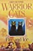 Seller image for Fire and Ice (Warrior Cats) [Soft Cover ] for sale by booksXpress