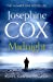 Seller image for Midnight [Soft Cover ] for sale by booksXpress