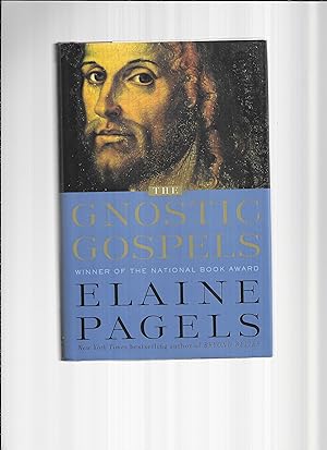 Seller image for THE GNOSTIC GOSPELS. for sale by Chris Fessler, Bookseller