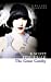 Immagine del venditore per The Great Gatsby (Collins Classics) [Soft Cover ] venduto da booksXpress