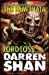 Seller image for Lord Loss (The Demonata, Book 1) [Soft Cover ] for sale by booksXpress