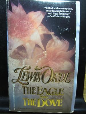 Seller image for THE EAGLE AND THE DOVE for sale by The Book Abyss
