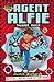 Seller image for Thunder Raker (Agent Alfie, Book 1) [Soft Cover ] for sale by booksXpress