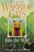 Seller image for Into the Wild (Warrior Cats) [Soft Cover ] for sale by booksXpress