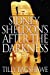 Seller image for Sidney Sheldon's After the Darkness [Soft Cover ] for sale by booksXpress