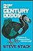 Seller image for 21st Century Dodos [Soft Cover ] for sale by booksXpress