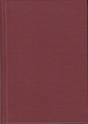 Seller image for History of Montague [Massachusetts] A Typical Puritan Town, Including Short Hand Notes of Conversations with the Oldest Inhabitants, A.D. 1895 & A History of the Gunn Family [Limited Edition, with an original photograph laid-in] for sale by Monroe Bridge Books, MABA Member