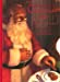 Imagen del vendedor de The Night Before Christmas [Soft Cover ] a la venta por booksXpress
