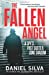 Seller image for The Fallen Angel [Soft Cover ] for sale by booksXpress