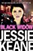 Seller image for Black Widow [Soft Cover ] for sale by booksXpress