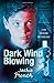 Seller image for Dark Wind Blowing [Soft Cover ] for sale by booksXpress
