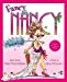 Imagen del vendedor de Fancy Nancy [Soft Cover ] a la venta por booksXpress