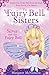 Seller image for The Fairy Bell Sisters: Silver and the Fairy Ball [Soft Cover ] for sale by booksXpress