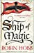 Seller image for Ship of Magic (The Liveship Traders) [Soft Cover ] for sale by booksXpress