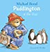 Seller image for Paddington at the Zoo [Soft Cover ] for sale by booksXpress