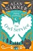 Imagen del vendedor de The Owl Service (Collins Modern Classics S) [Soft Cover ] a la venta por booksXpress