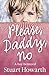 Seller image for Please, Daddy, No: A Boy Betrayed [Soft Cover ] for sale by booksXpress