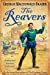 Seller image for The Reavers [Soft Cover ] for sale by booksXpress