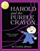 Immagine del venditore per Harold and the Purple Crayon (Essential Picture Book Classics) [Soft Cover ] venduto da booksXpress