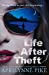 Immagine del venditore per Life After Theft [Soft Cover ] venduto da booksXpress