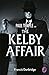 Seller image for Paul Temple and the Kelby Affair (A Paul Temple Mystery) [Soft Cover ] for sale by booksXpress