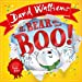 Seller image for The Bear Who Went Boo! [Soft Cover ] for sale by booksXpress