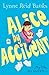 Seller image for Alice-By-Accident [Soft Cover ] for sale by booksXpress