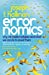 Seller image for Errornomics: Why We Make Mistakes and What We Can Do to Avoid Them [Soft Cover ] for sale by booksXpress