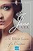 Seller image for The Illicit Love of a Courtesan (Book 1) (Marlow Intrigues) [Soft Cover ] for sale by booksXpress