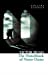 Bild des Verkufers fr The Hunchback of Notre-Dame (Collins Classics) [Soft Cover ] zum Verkauf von booksXpress