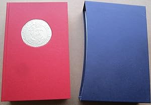 Seller image for Henry VIII for sale by K Books Ltd ABA ILAB