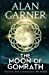 Seller image for The Moon of Gomrath [Soft Cover ] for sale by booksXpress