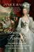 Seller image for The Strangest Family: The Private Lives of George III, Queen Charlotte and the Hanoverians [Soft Cover ] for sale by booksXpress