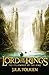 Image du vendeur pour The Fellowship of the Ring: The Lord of the Rings, Part 1 [Soft Cover ] mis en vente par booksXpress