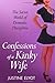 Seller image for Confessions of a Kinky Wife [Soft Cover ] for sale by booksXpress