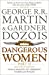 Immagine del venditore per Dangerous Women Part 2 [Soft Cover ] venduto da booksXpress