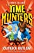 Seller image for Outback Outlaw (Time Hunters, Book 9) [Soft Cover ] for sale by booksXpress