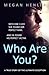 Imagen del vendedor de Who Are You? [Soft Cover ] a la venta por booksXpress