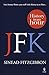 Seller image for JFK: History in an Hour [Soft Cover ] for sale by booksXpress