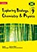 Seller image for Exploring Biology, Chemistry and Science: Student Book: Grade 9 for Jamaica [Soft Cover ] for sale by booksXpress