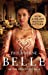 Seller image for Belle: The True Story of Dido Belle [Soft Cover ] for sale by booksXpress