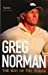 Seller image for The Way of the Shark: Lessons on Golf, Business, and Life. Greg Norman with Donald T. Phillips [Soft Cover ] for sale by booksXpress