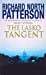 Seller image for Lasko Tangent [Soft Cover ] for sale by booksXpress