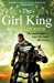 Seller image for Girl King [Soft Cover ] for sale by booksXpress