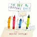 Imagen del vendedor de The Day The Crayons Quit [No Binding ] a la venta por booksXpress
