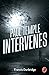 Seller image for Paul Temple Intervenes (A Paul Temple Mystery) [Soft Cover ] for sale by booksXpress