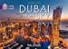 Seller image for Collins Big Cat   Dubai From The Sky: Purple/Band 08 [Soft Cover ] for sale by booksXpress