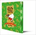 Immagine del venditore per How the Grinch Stole Christmas! Slipcase edition [Hardcover ] venduto da booksXpress