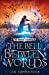 Seller image for The Bell Between Worlds (The Mirror Chronicles, Book 1) [Soft Cover ] for sale by booksXpress